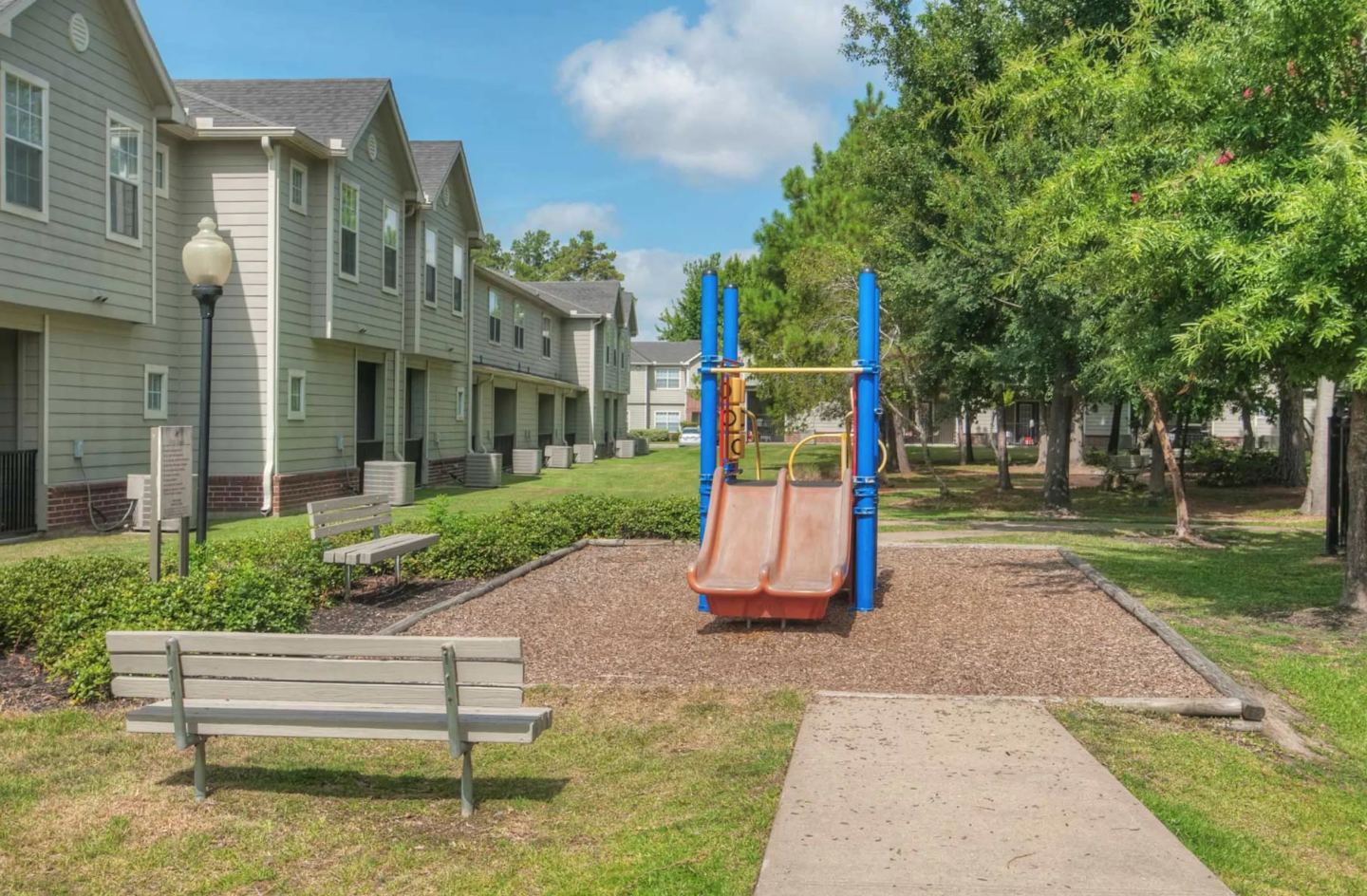 Park at Woodwind Lakes Image 31