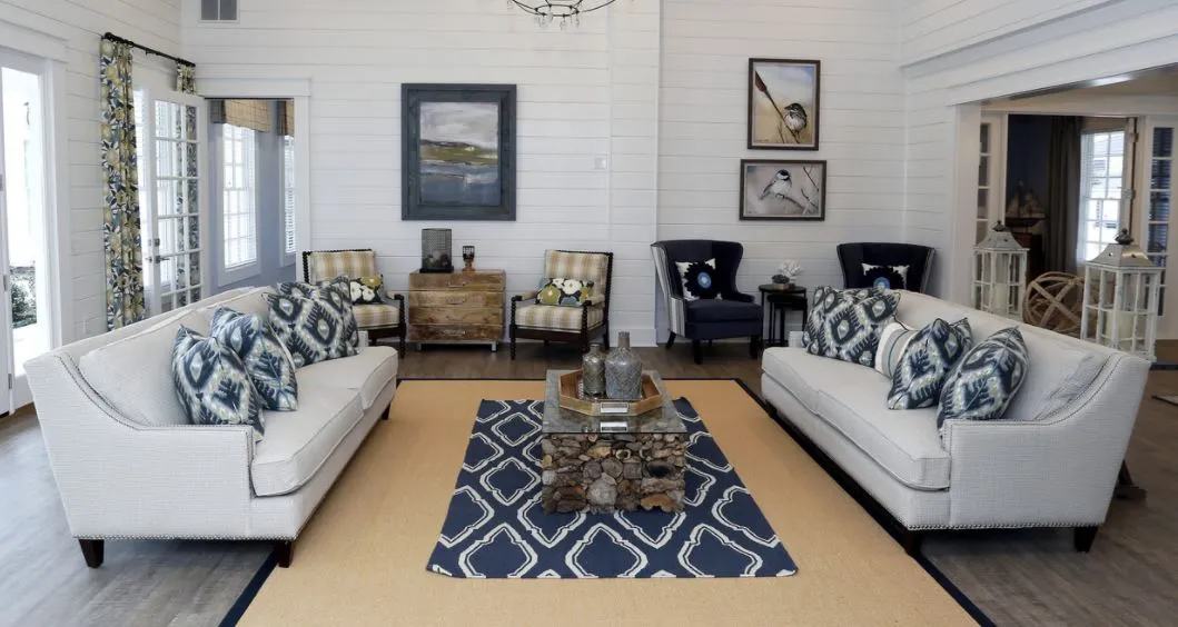 The Preserve at Godley Station Apartments Image 7
