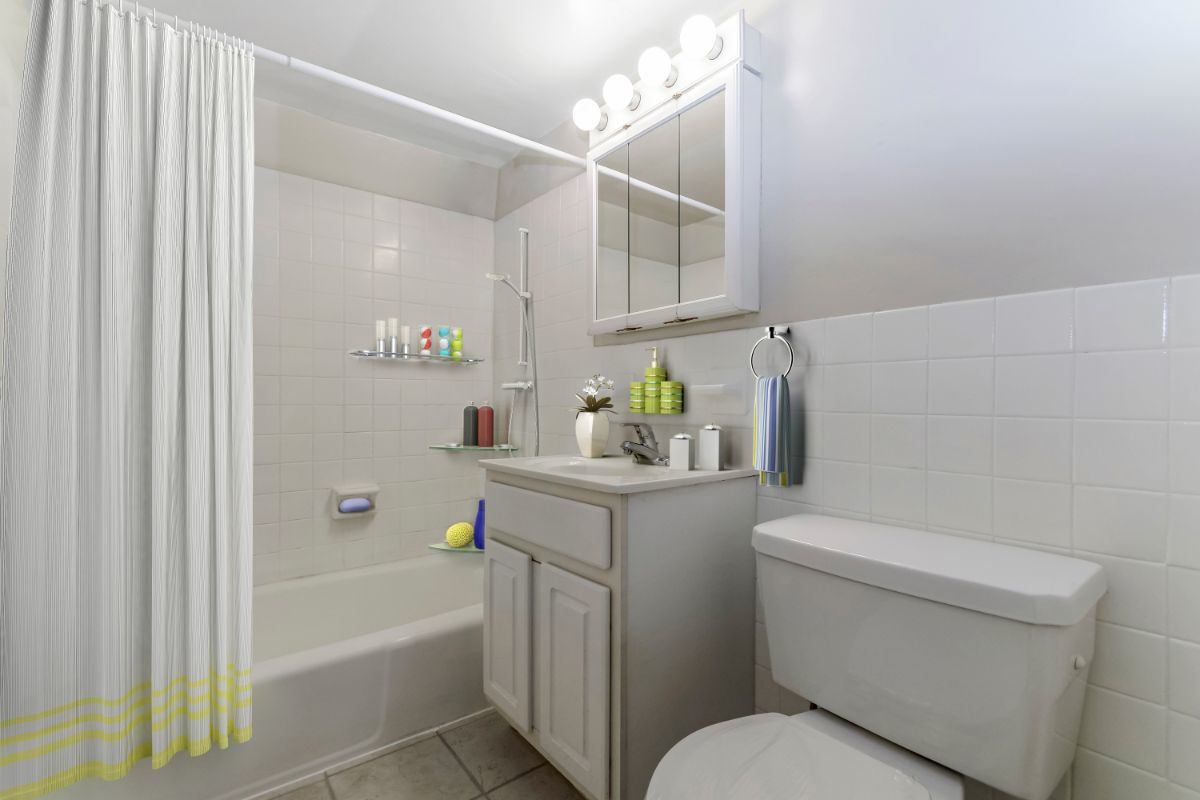 Fonthill Apartments Image 8