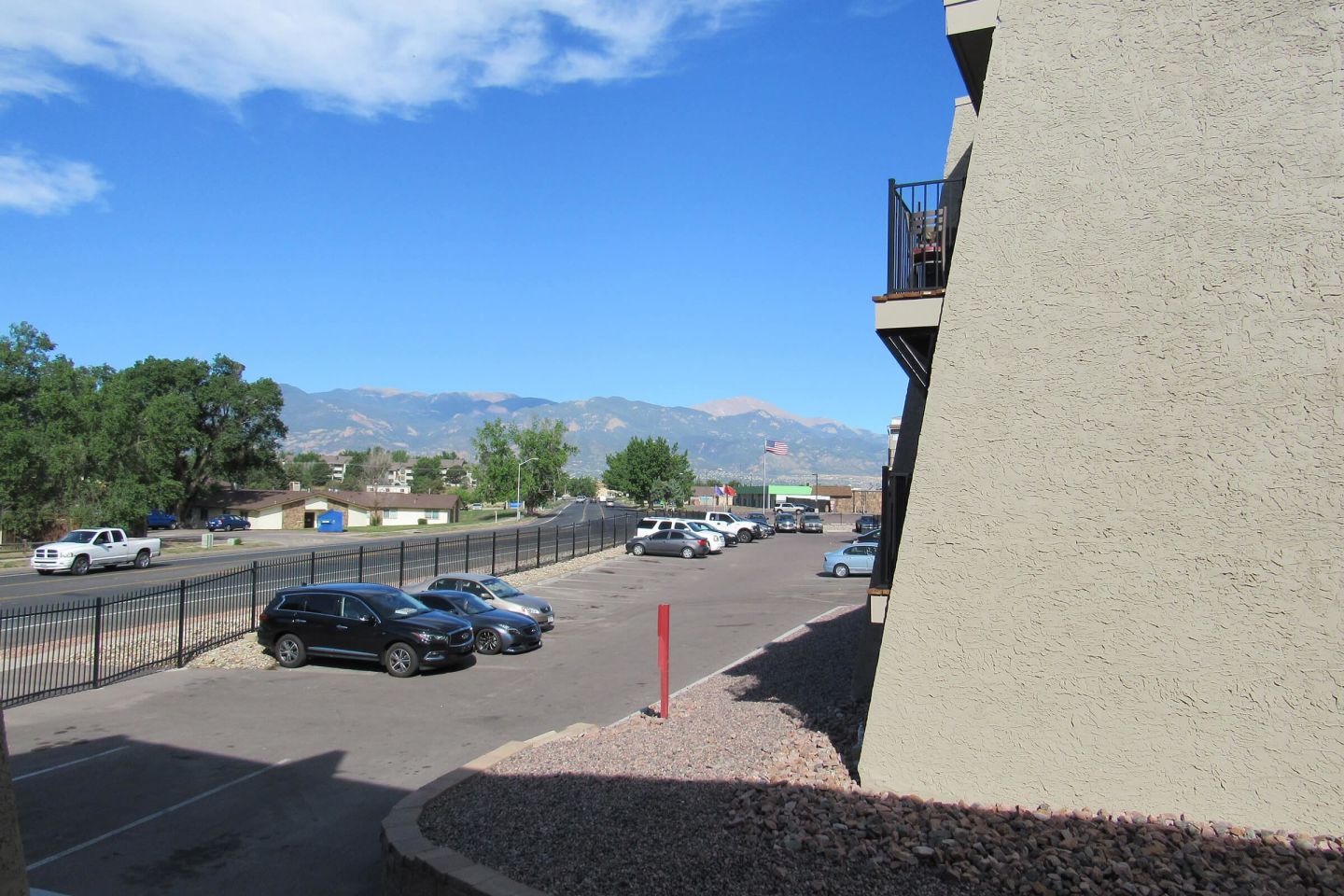 Sedona Ridge Image 37
