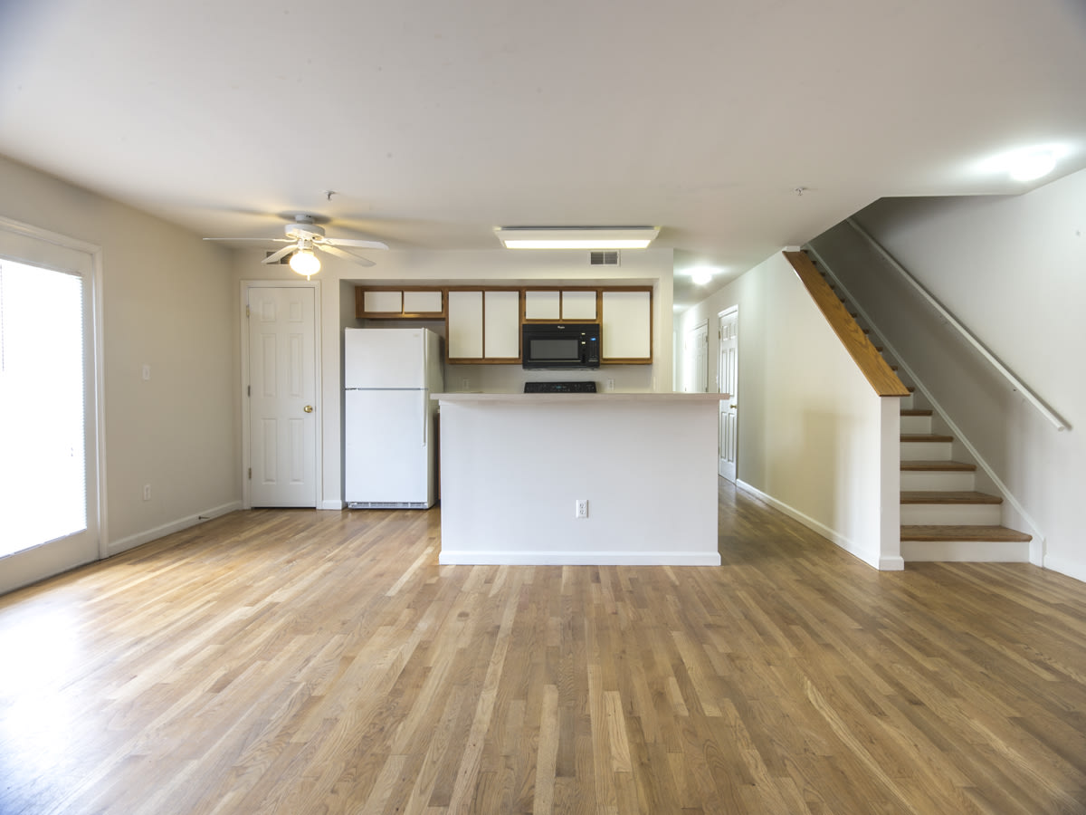 Wertland Apartments - Student Housing Image 9