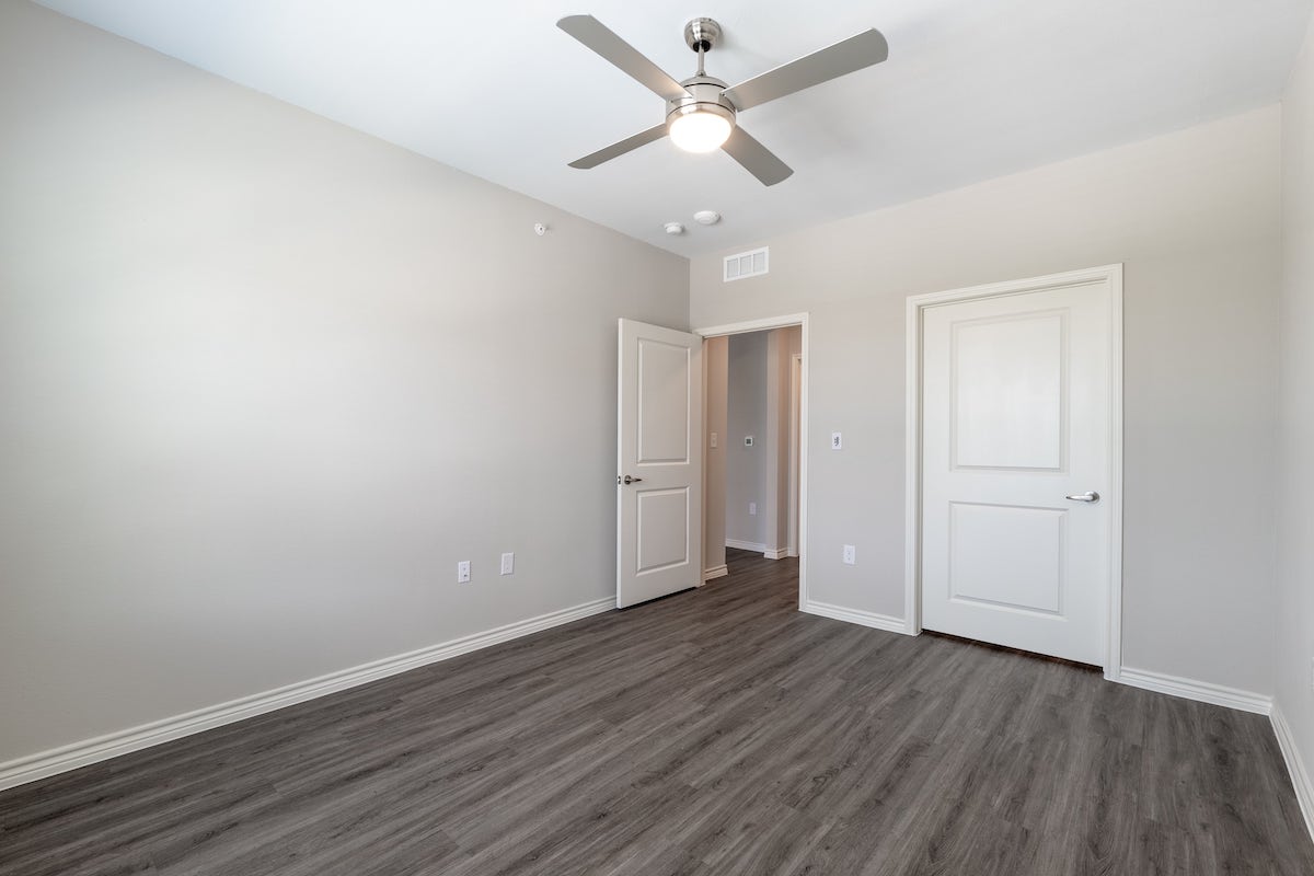 Menchaca Commons - Affordable Housing Image 25
