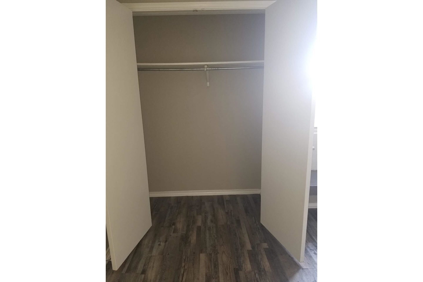 Country Place Apartments Image 10