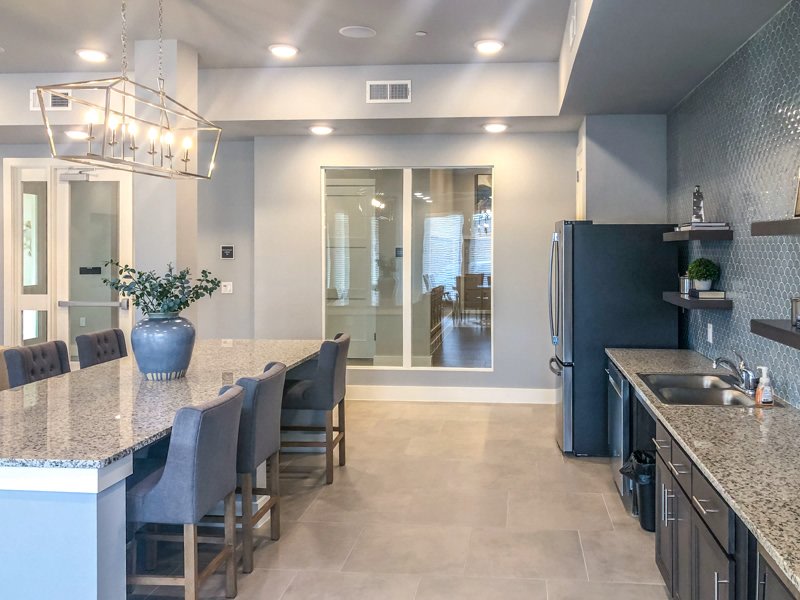 Gala At Fate - Affordable Housing Image 3