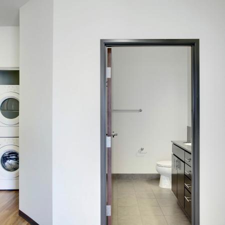 Yugo Minneapolis 412 lofts Image 11