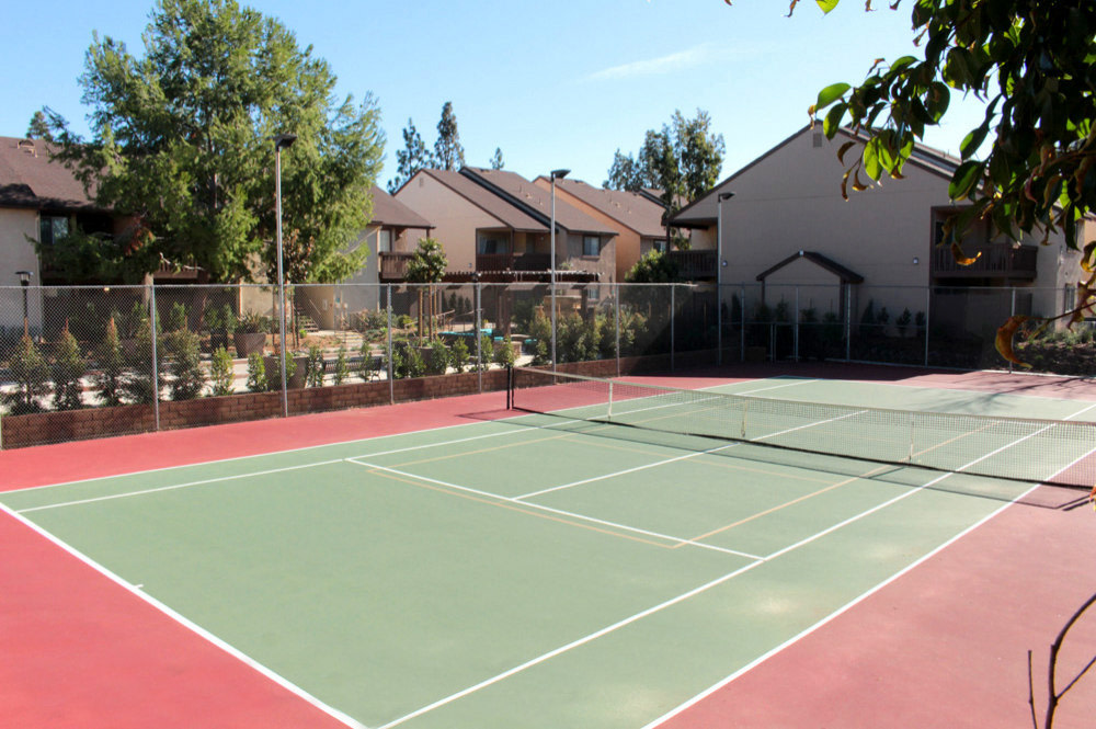 Rose Pointe Image 119