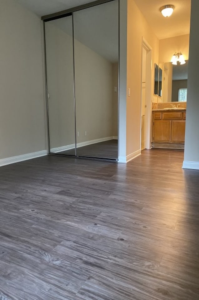Rose Pointe Image 19