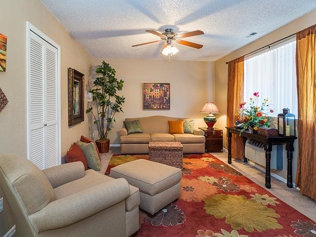 Sienna Place Image 2