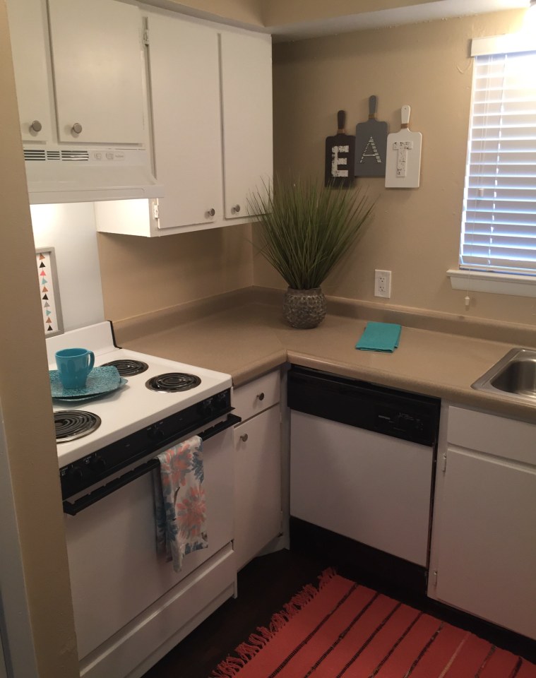 Quail Court Image 14