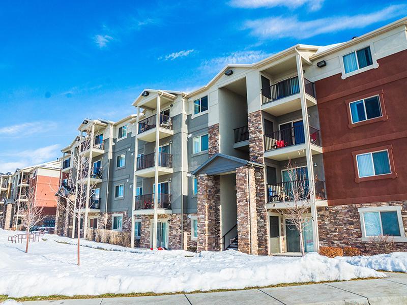 Wasatch Commons Image 35
