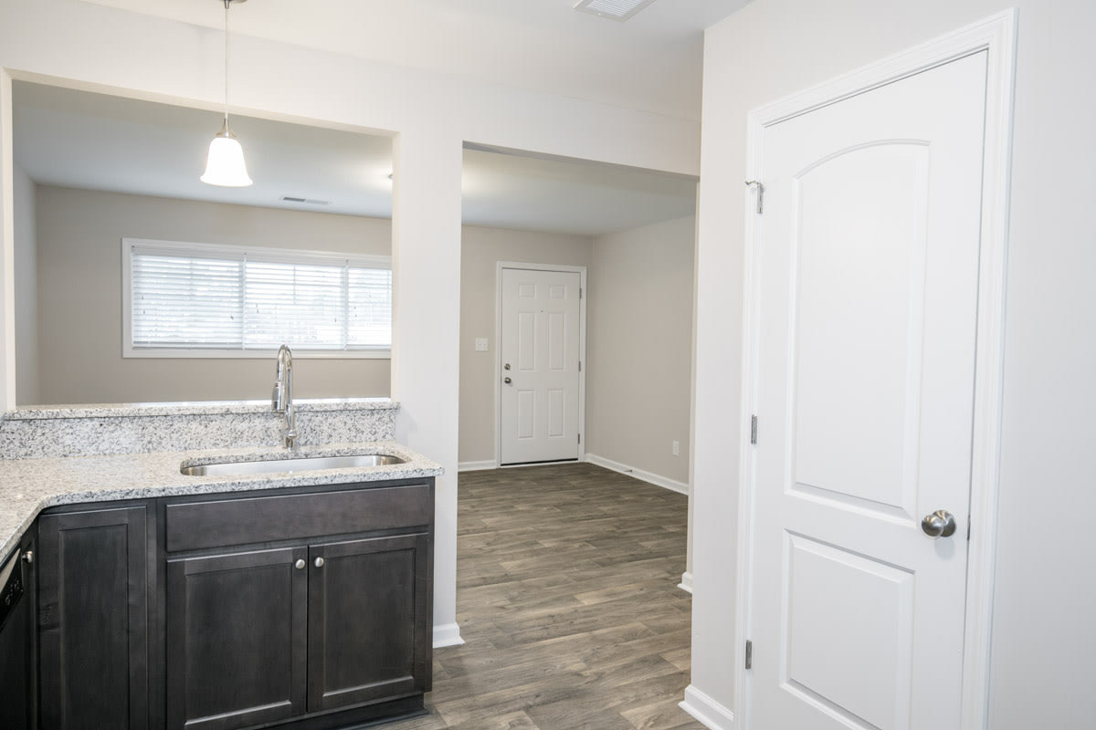 Forest Pointe Apartments Image 67