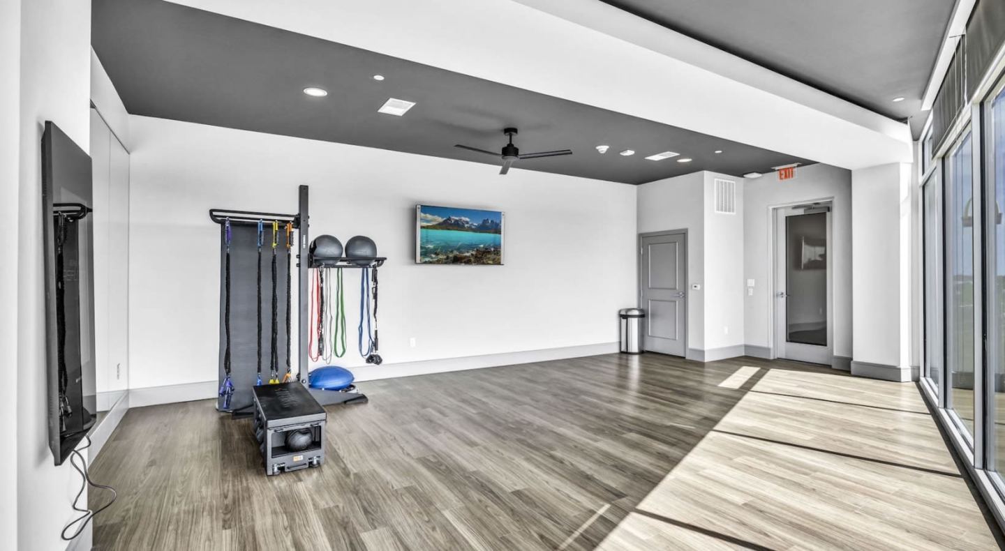 Haven at Elgin - Student Housing Image 19