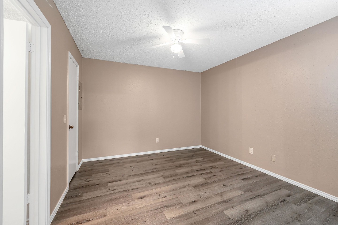 Raintree Image 8