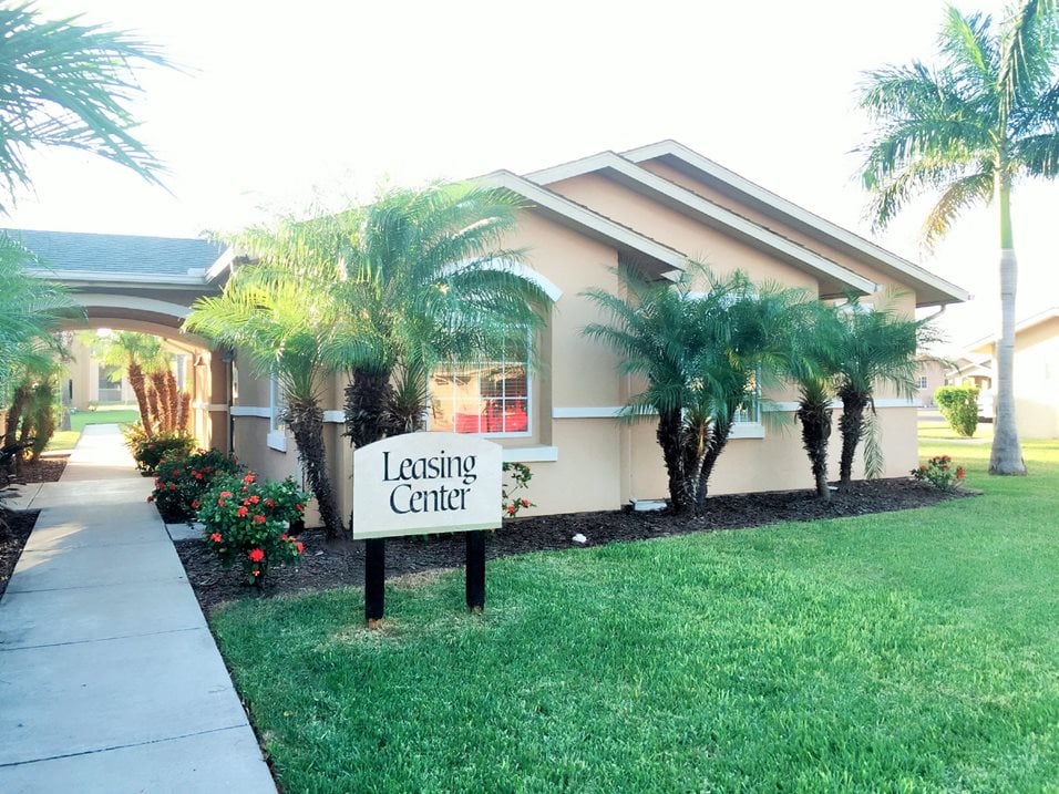 Income Restricted - Casa Saldana - Affordable housing Image 13