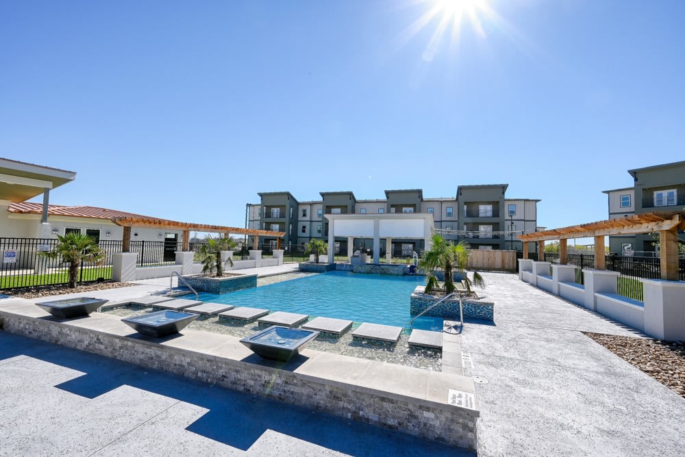 Reserve at San Marcos Image 4