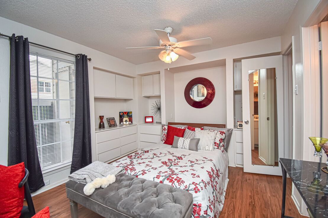 Centerpoint Apartments Image 25