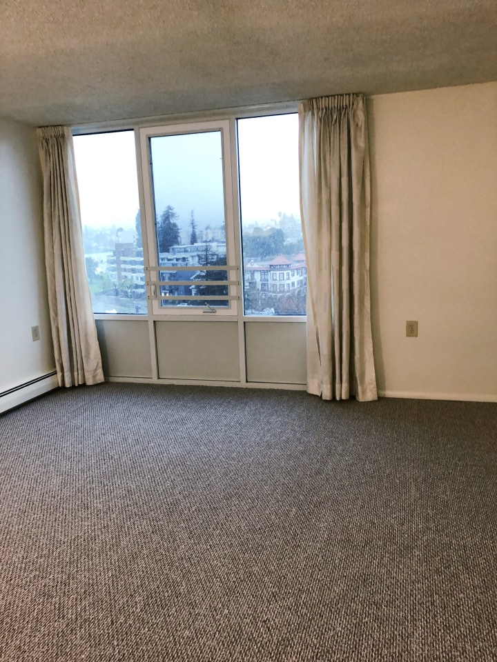 Senior Housing - Rose of Sharon Image 10