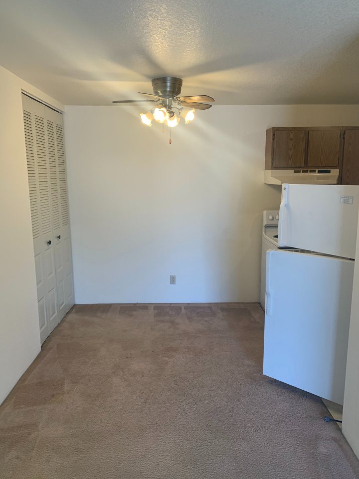 Fox River Bluff Apartments Image 7