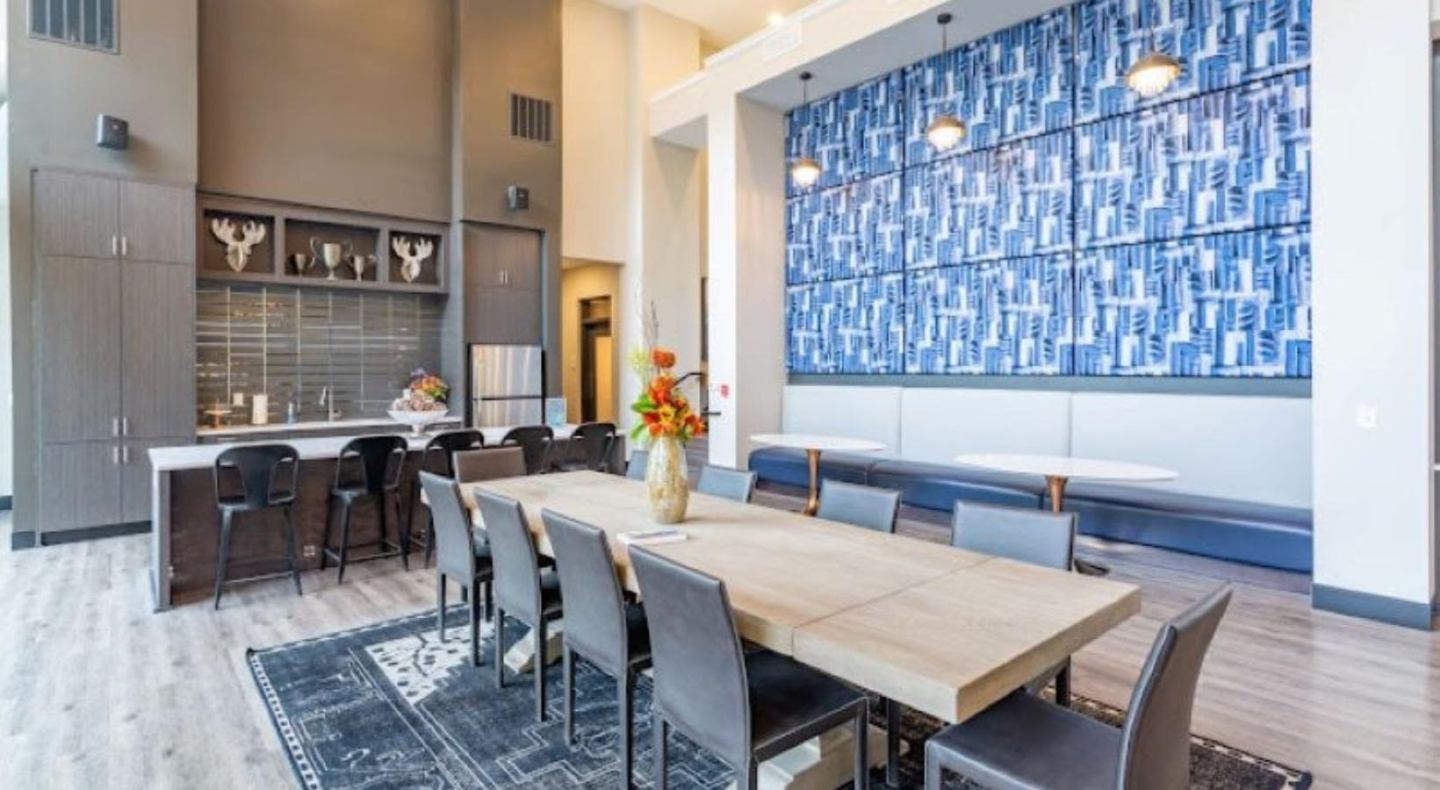The Mill at Ironworks Plaza Phase 2 Image 9