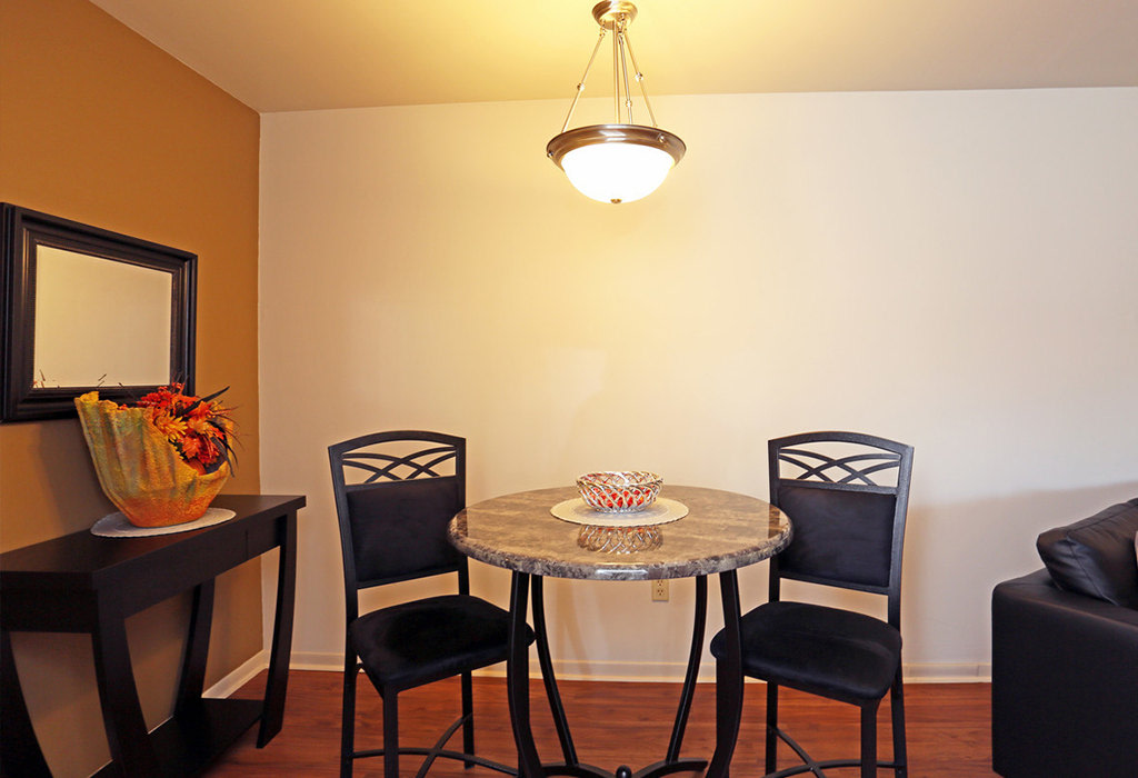 Kutztown Garden Apartments Image 2