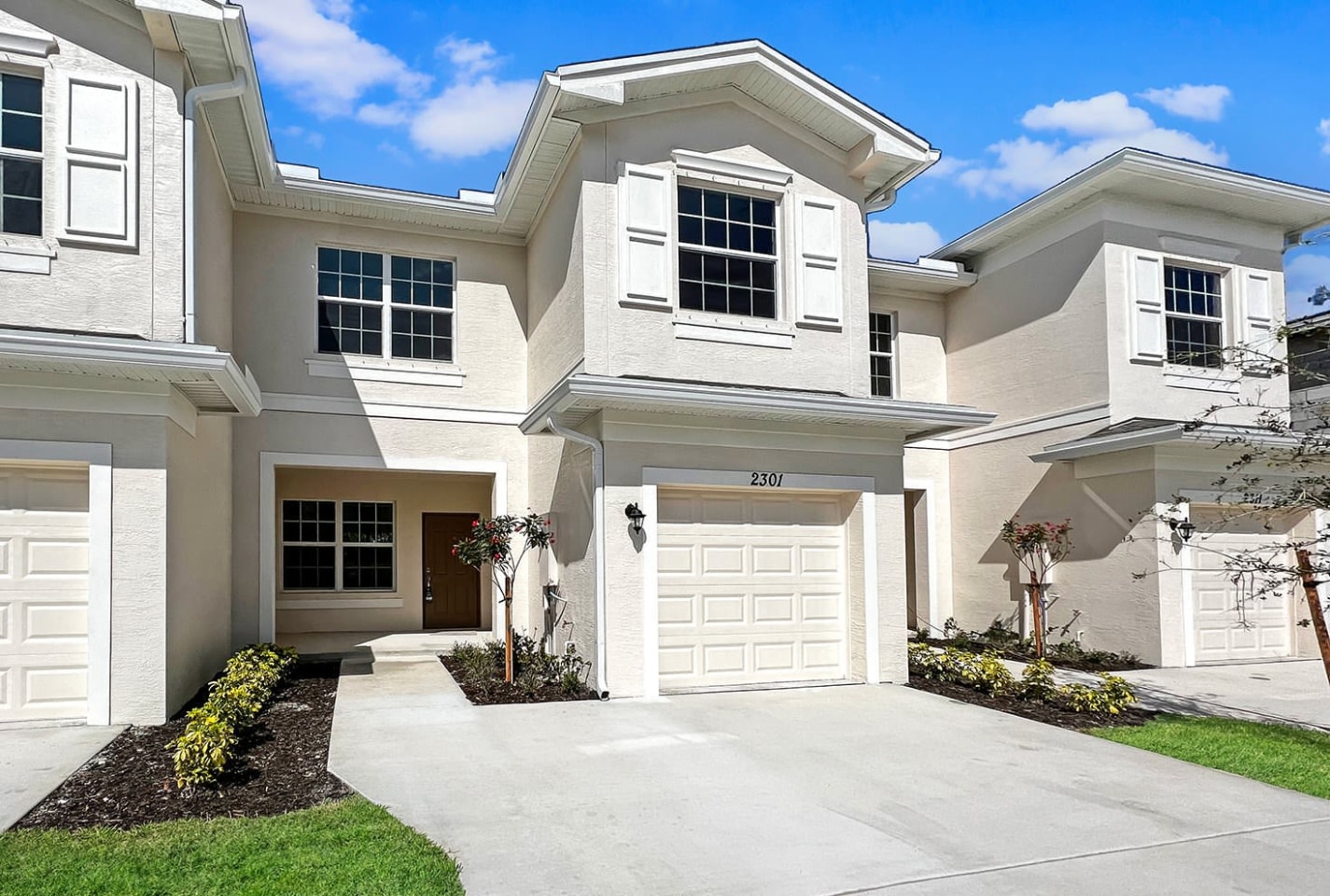 Hearty Homes Image 9
