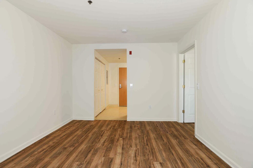 Affordable Housing - Warren Place Image 22