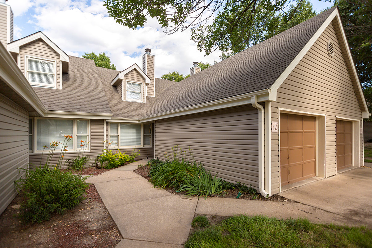Peppertree Apartments Image 19