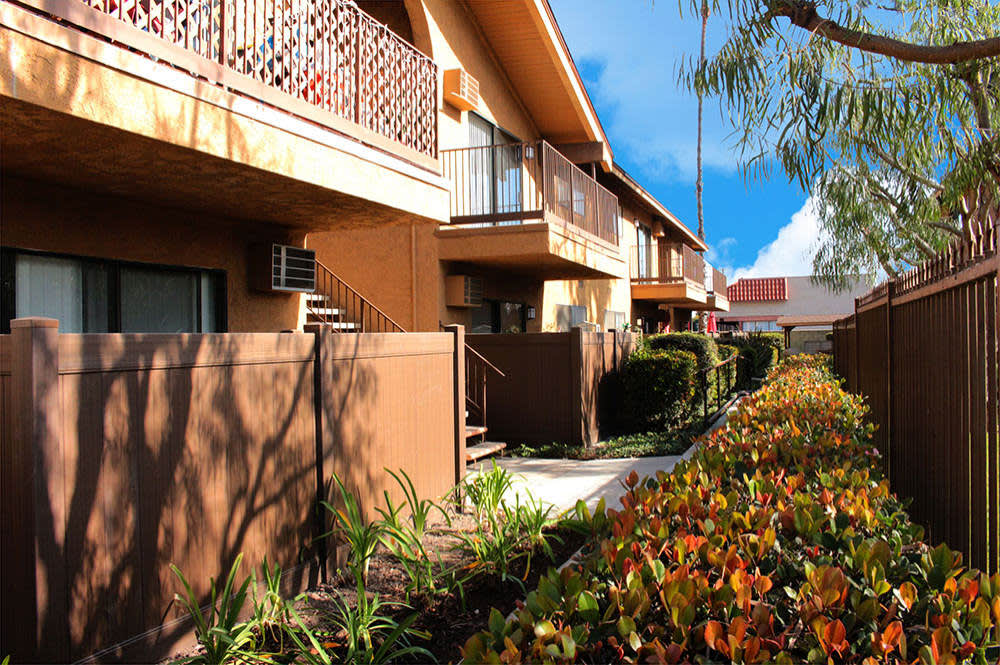 Casa Tiempo Apartments Image 14