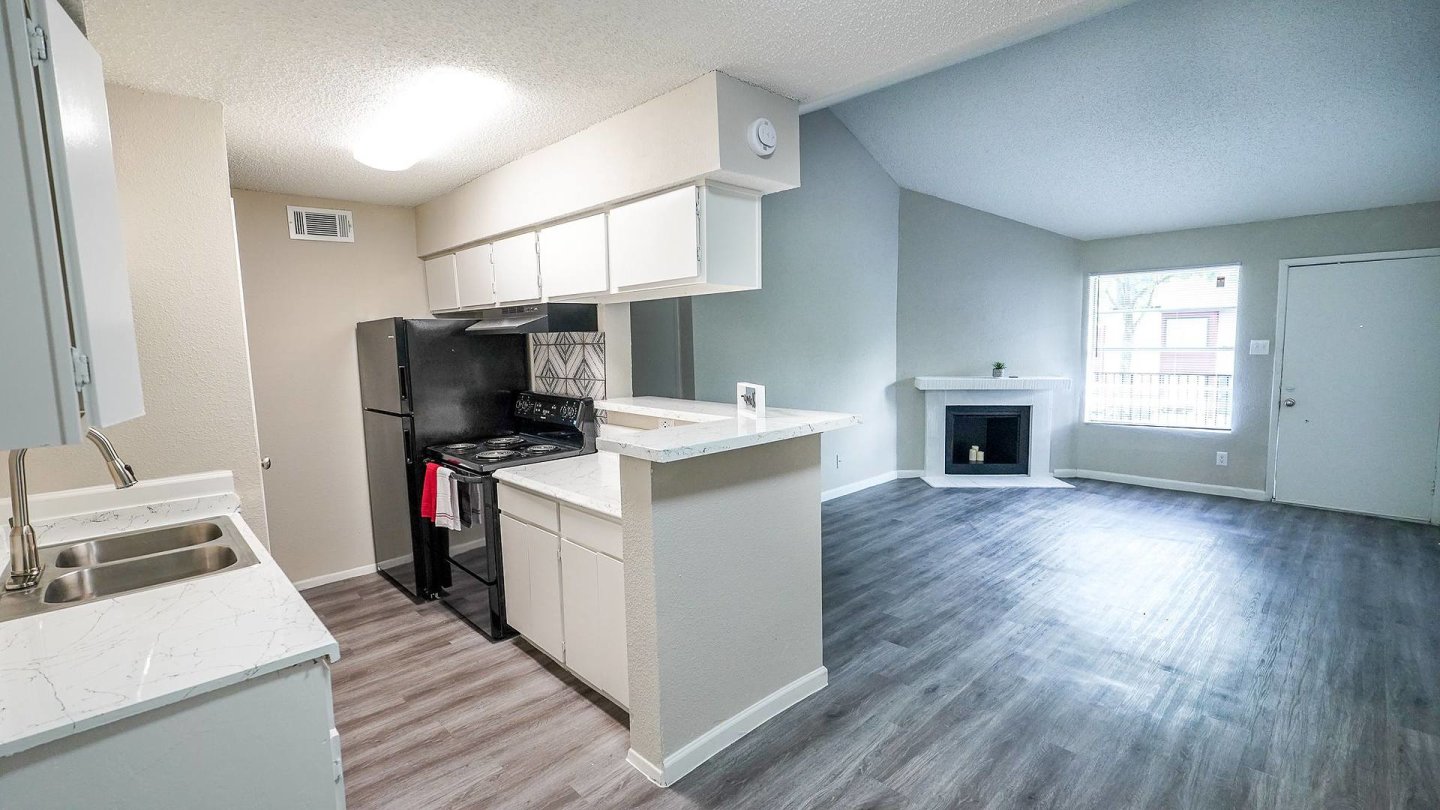 Avery Place Image 12