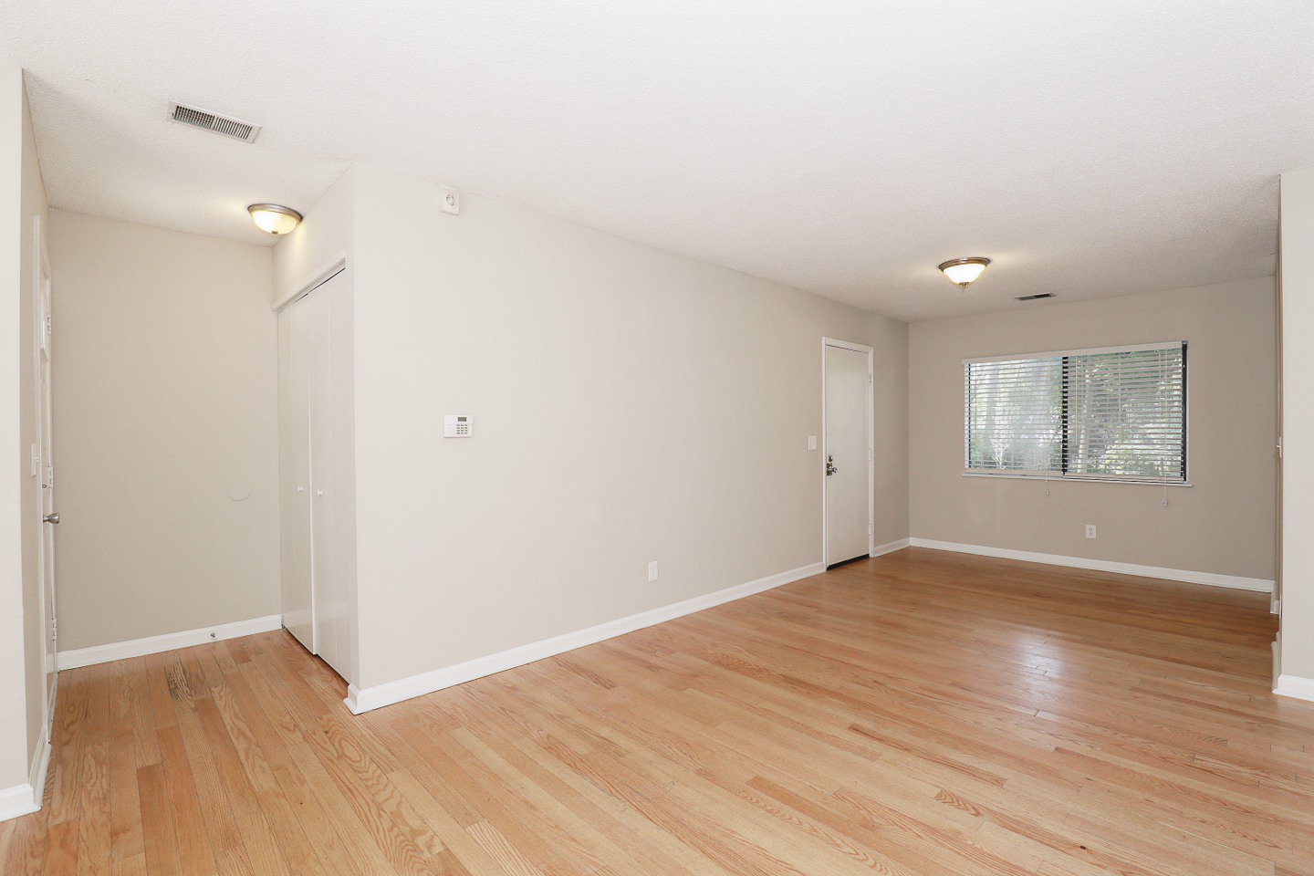 Forest Pointe Apartments Image 83