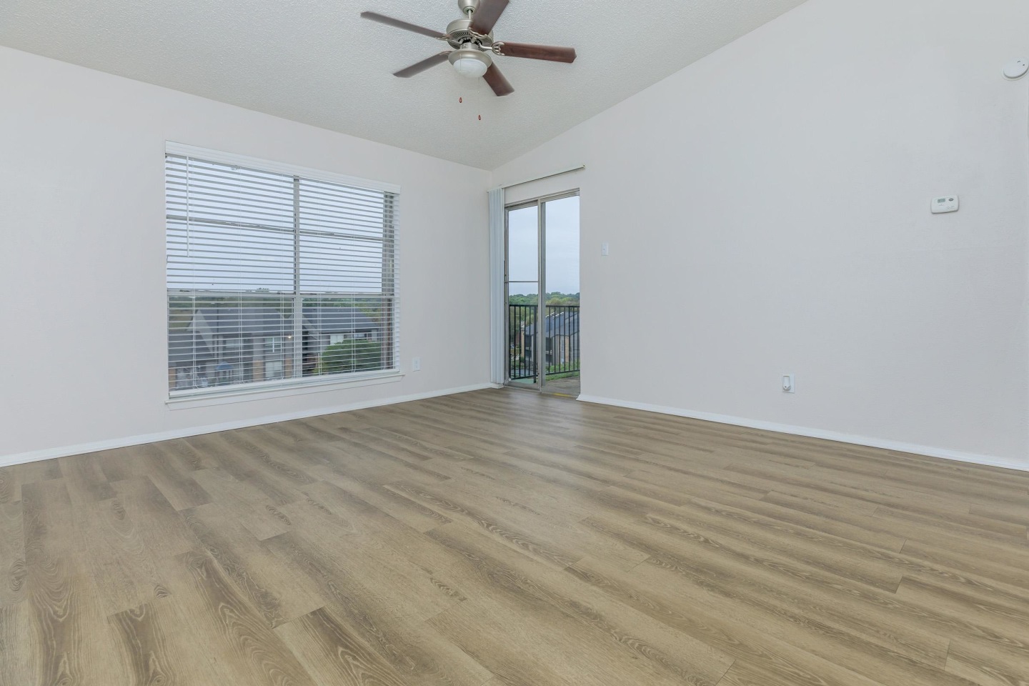 Forest Ridge Apartments Image 12