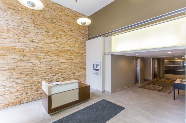 PENN GARRISON LOFTS Image 1