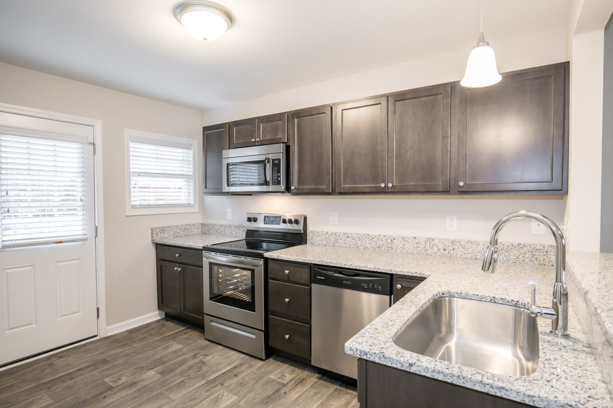 Forest Pointe Apartments Image 62