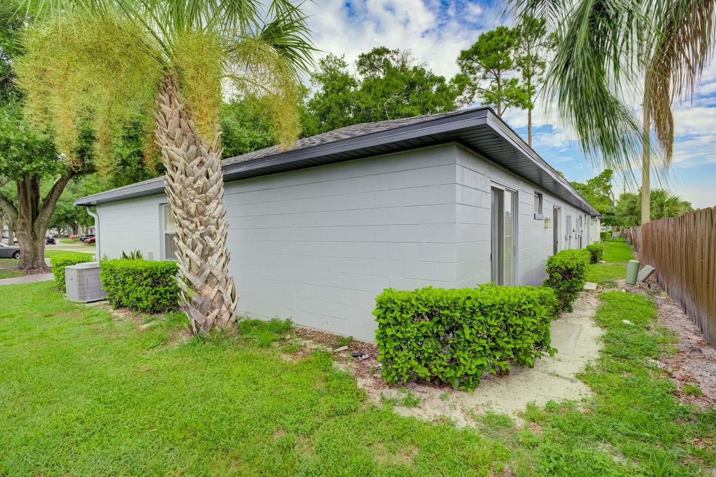 Avery Place Villas Image 33