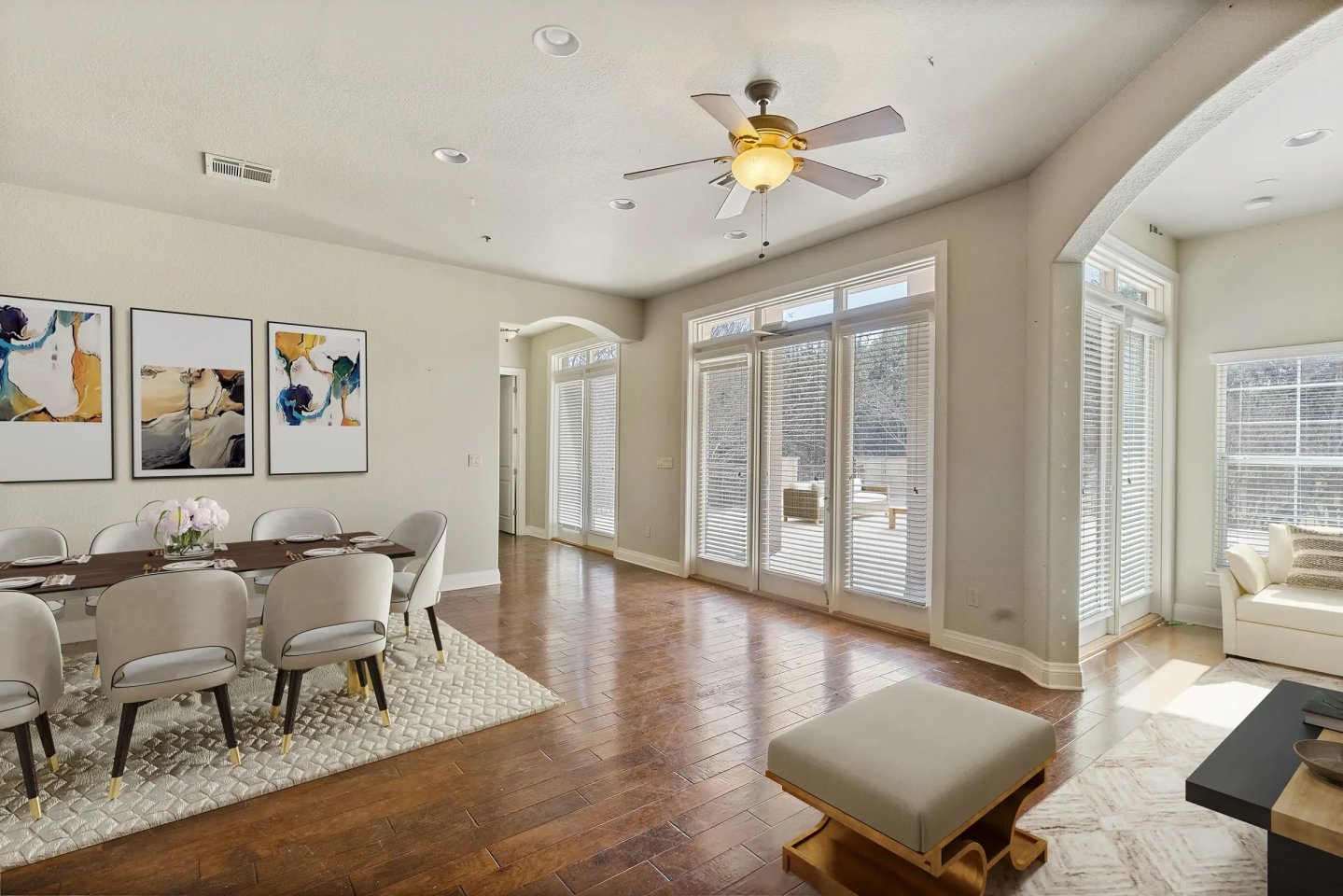 The Overlook at Westover Hills Image 15