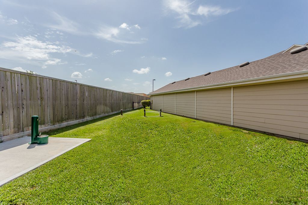 Fairfield Ranch Image 19