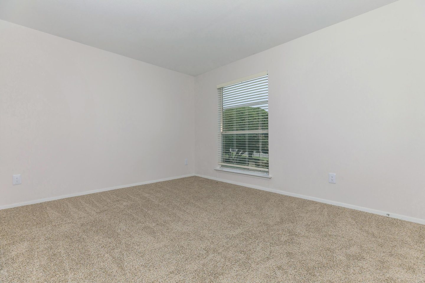 Forest Ridge Apartments Image 22