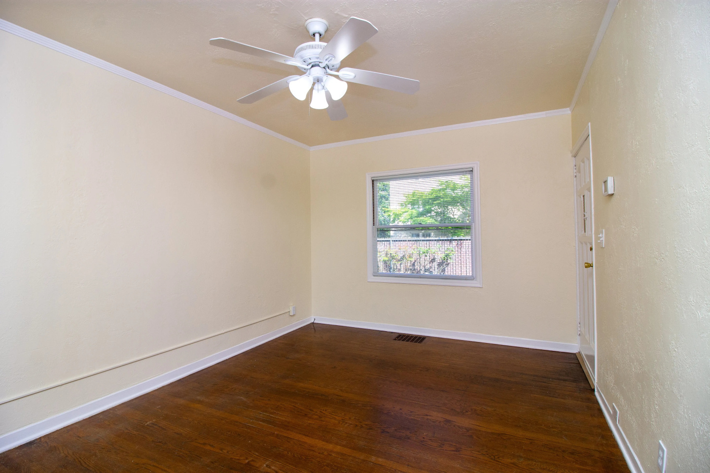 Gardner Court Image 3