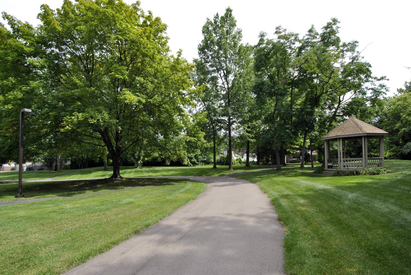 Westhaven Manor - Senior Living Image 20