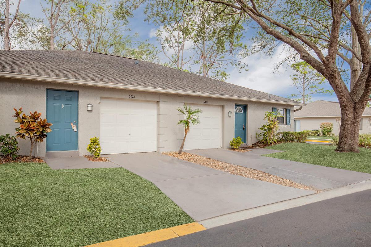 Avery Place Villas Image 55
