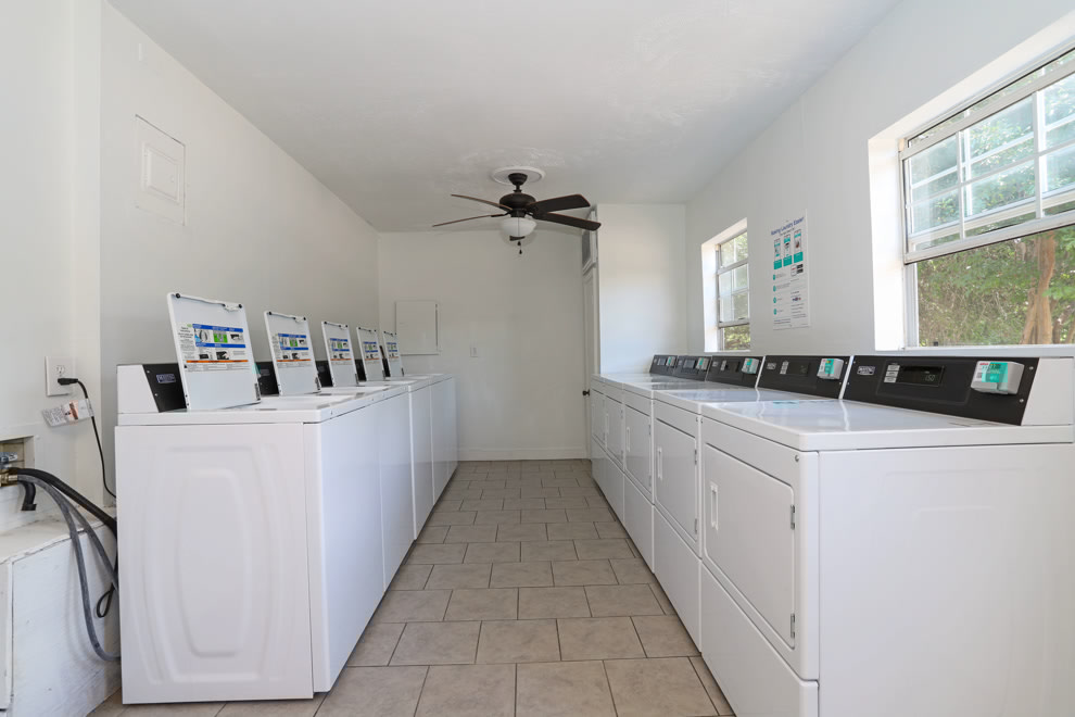 Northeast Hills Apartments Image 19