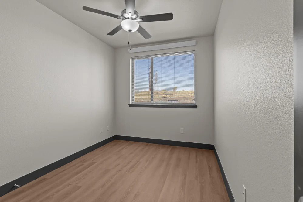 Ruby Vista - Affordable Housing Image 7