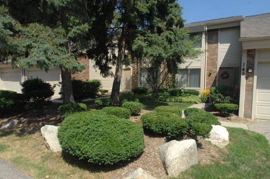 Weatherstone Townhomes Image 9