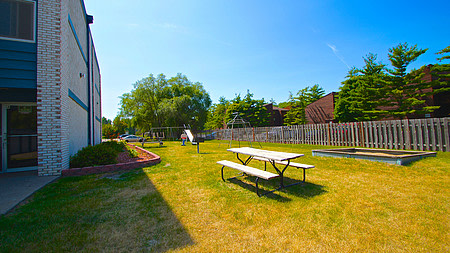 Sands Apartments Image 26