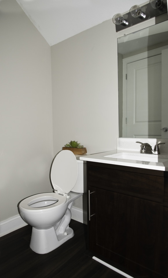 Yugo Auburn North - Student Housing Image 41