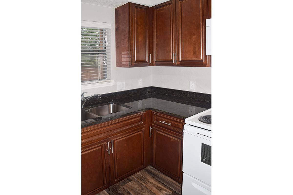 Bluff Springs Townhomes Image 38