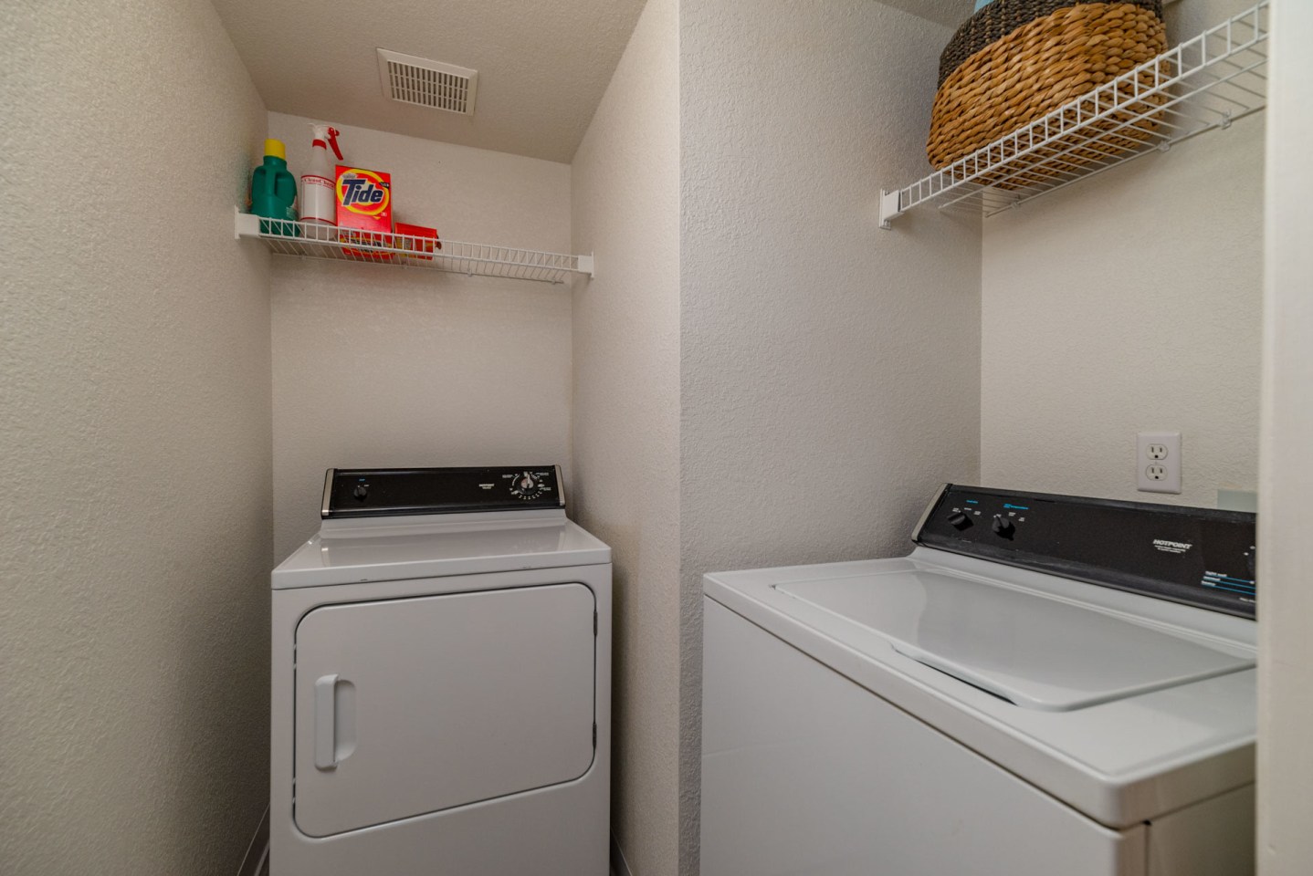 La Ventana Apartments Image 22