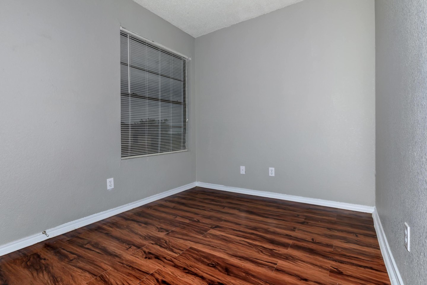 Country Place Apartments Image 70