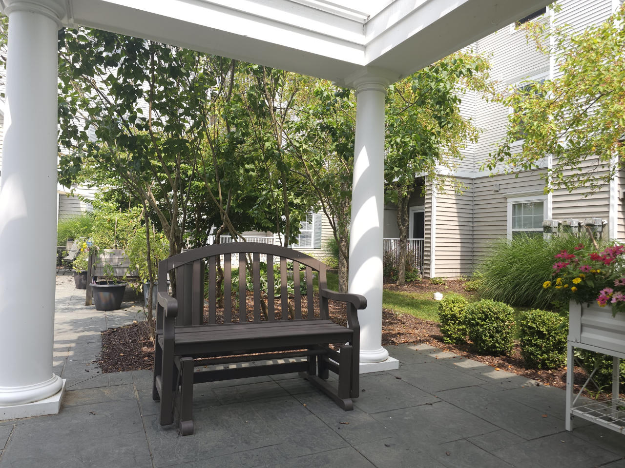 Oakhaven Manor - Senior Living Image 62