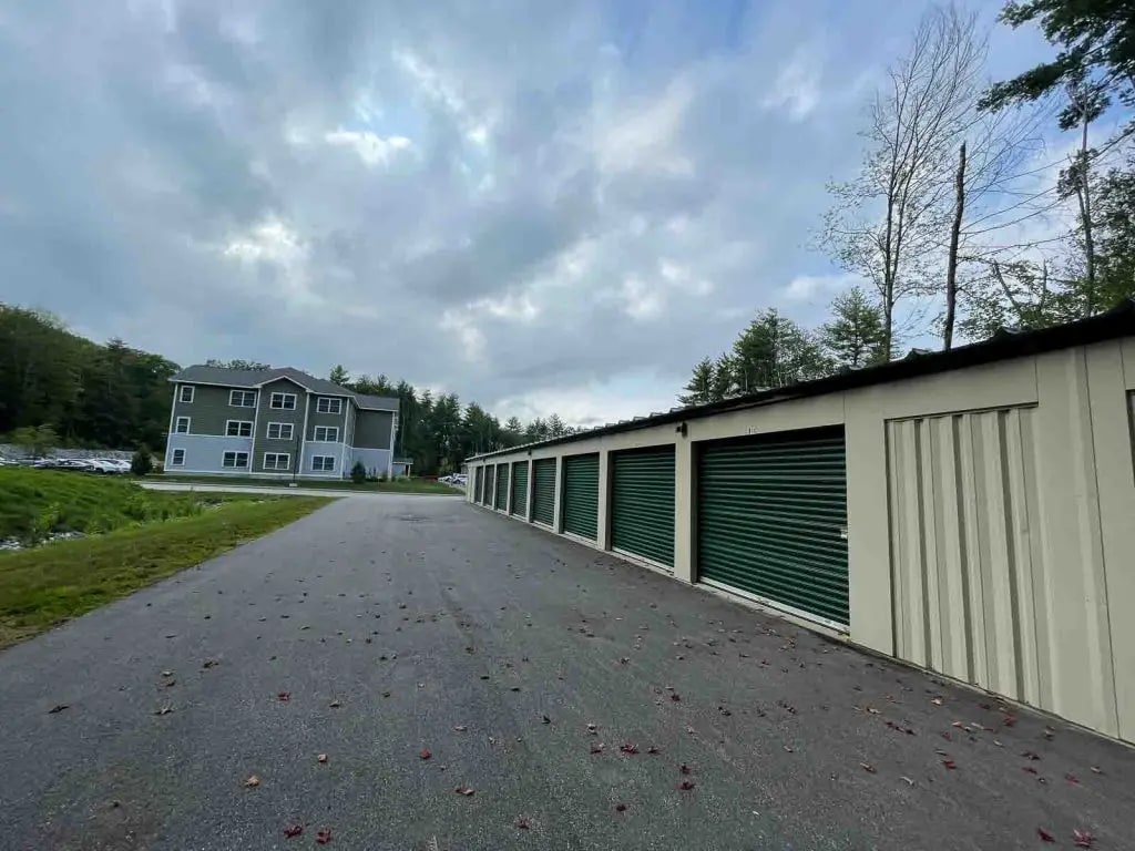 The Ridge at Eastern Trails Apartments Image 10